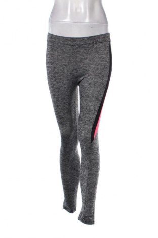 Damen Leggings Unbranded, Größe S, Farbe Mehrfarbig, Preis 9,72 €