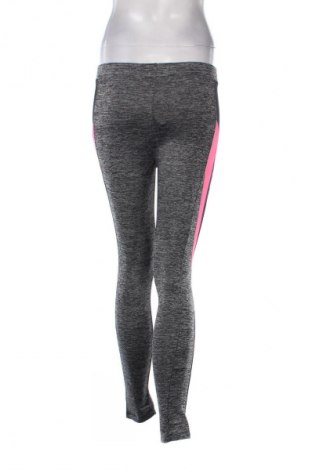 Damen Leggings Unbranded, Größe S, Farbe Mehrfarbig, Preis 9,72 €