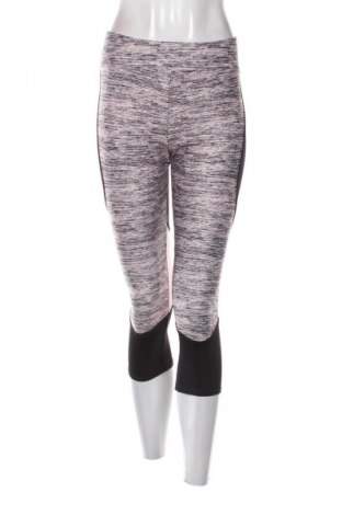 Dámske legíny  Unbranded, Veľkosť S, Farba Viacfarebná, Cena  13,22 €