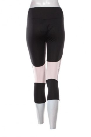 Dámske legíny  Unbranded, Veľkosť S, Farba Viacfarebná, Cena  13,22 €