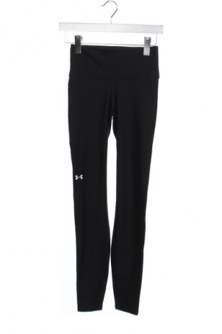 Colant de femei Under Armour, Mărime XS, Culoare Negru, Preț 89,00 Lei