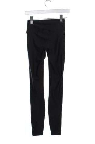 Colant de femei Under Armour, Mărime XS, Culoare Negru, Preț 89,00 Lei