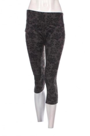 Дамски клин Usa Pro, Размер M, Цвят Многоцветен, Цена 17,99 лв.