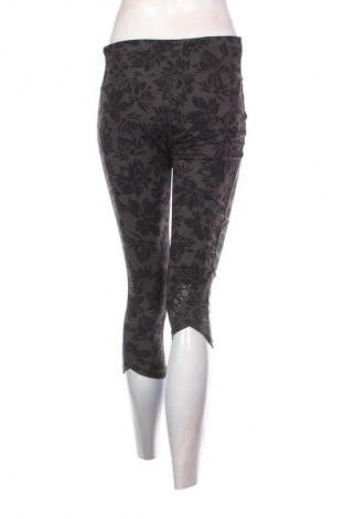 Дамски клин Usa Pro, Размер M, Цвят Многоцветен, Цена 17,99 лв.