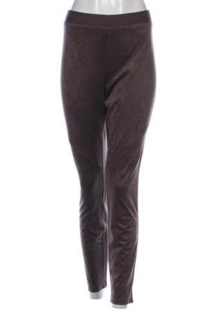 Női leggings Va Milano, Méret L, Szín Barna, Ár 3 910 Ft