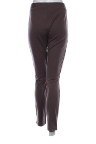 Női leggings Va Milano, Méret L, Szín Barna, Ár 3 910 Ft