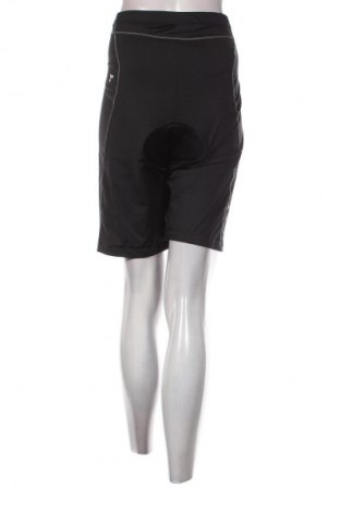 Дамски клин Vaude, Размер 3XL, Цвят Черен, Цена 62,99 лв.