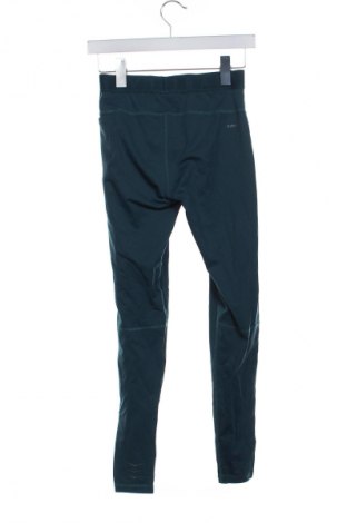 Damskie legginsy Venice Beach, Rozmiar XS, Kolor Niebieski, Cena 62,07 zł