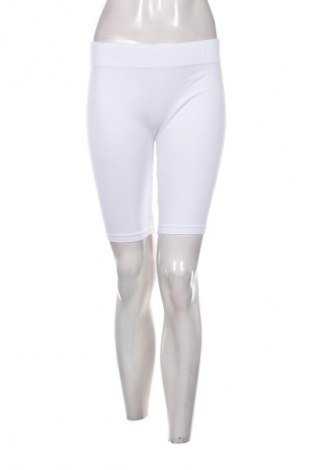 Дамски клин Vero Moda, Размер L, Цвят Бял, Цена 46,99 лв.