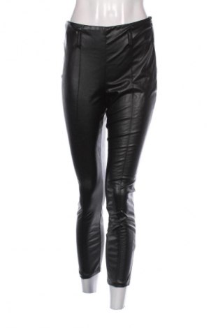 Dámske legíny  Vision, Veľkosť S, Farba Čierna, Cena  9,72 €