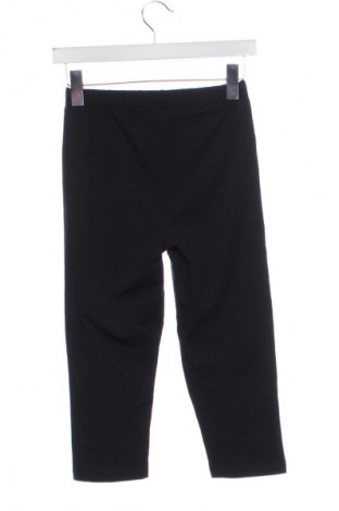 Dámske legíny  Vivance, Veľkosť S, Farba Čierna, Cena  19,95 €