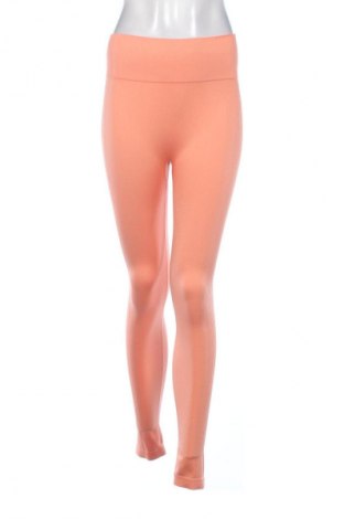 Dámske legíny  Work Out, Veľkosť M, Farba Oranžová, Cena  24,69 €