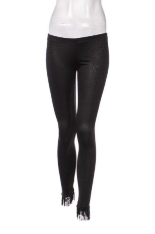 Colant de femei Yamamay, Mărime S, Culoare Multicolor, Preț 77,17 Lei