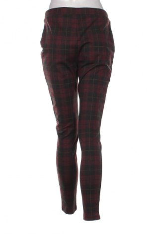 Női leggings Yessica, Méret XXL, Szín Sokszínű, Ár 3 910 Ft