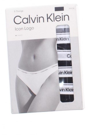 Női szett Calvin Klein, Méret S, Szín Fekete, Ár 29 969 Ft