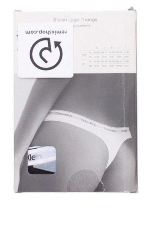 Női szett Calvin Klein, Méret S, Szín Fekete, Ár 29 969 Ft