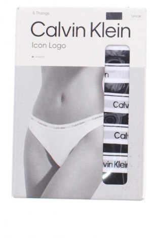 Damen-Set Calvin Klein, Größe S, Farbe Schwarz, Preis 77,99 €