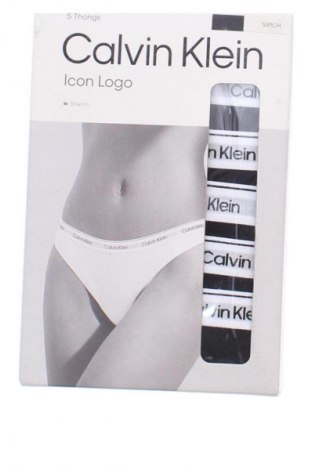 Női szett Calvin Klein, Méret S, Szín Fekete, Ár 29 969 Ft