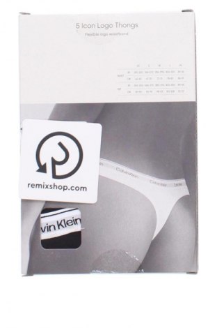 Női szett Calvin Klein, Méret S, Szín Fekete, Ár 29 969 Ft