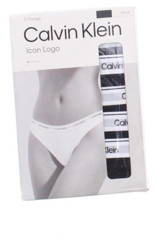 Dámský komplet  Calvin Klein, Velikost S, Barva Černá, Cena  1 799,00 Kč