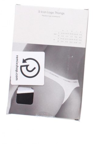 Dámský komplet  Calvin Klein, Velikost S, Barva Černá, Cena  1 799,00 Kč