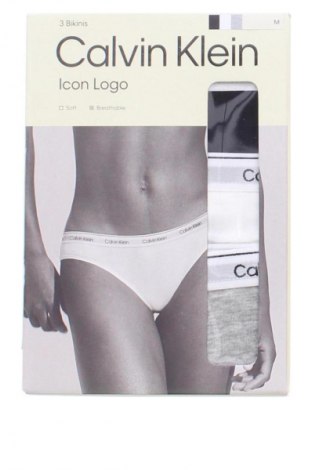 Damski zestaw Calvin Klein, Rozmiar M, Kolor Kolorowy, Cena 201,99 zł