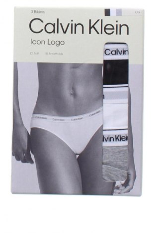 Dámsky komplet  Calvin Klein, Veľkosť L, Farba Viacfarebná, Cena  45,95 €