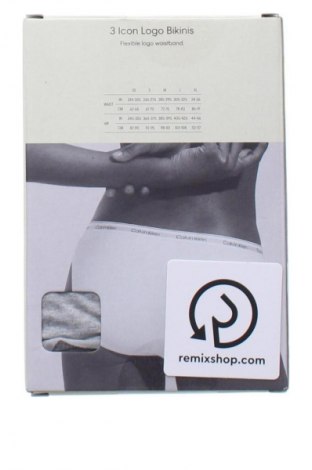 Dámsky komplet  Calvin Klein, Veľkosť L, Farba Viacfarebná, Cena  45,95 €