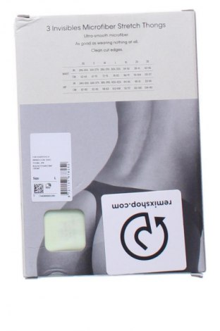 Dámsky komplet  Calvin Klein, Veľkosť L, Farba Viacfarebná, Cena  49,95 €