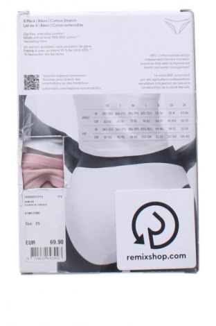 Set de femei Calvin Klein, Mărime XS, Culoare Multicolor, Preț 371,99 Lei