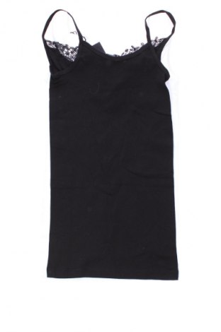 Női szett ONLY, Méret XS, Szín Sokszínű, Ár 15 919 Ft