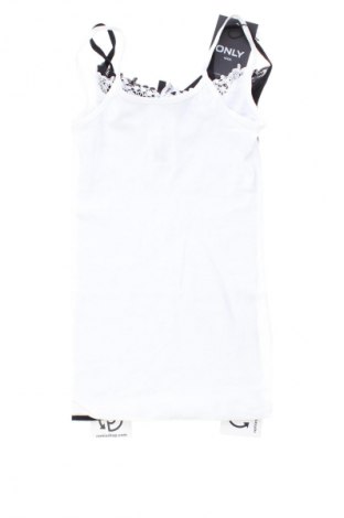 Női szett ONLY, Méret XS, Szín Sokszínű, Ár 15 919 Ft