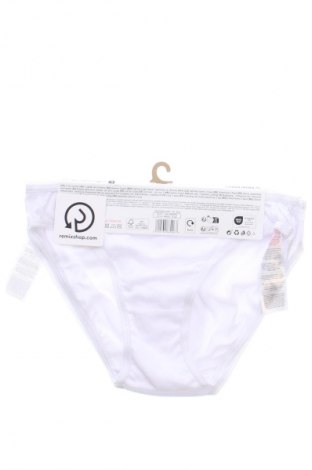 Damen-Set Pepco, Größe L, Farbe Weiß, Preis 6,14 €