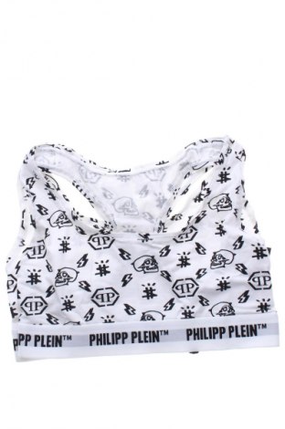 Дамски комплект Philipp Plein, Размер L, Цвят Многоцветен, Цена 163,66 лв.