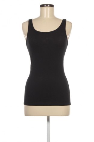 Női szett Schiesser, Méret S, Szín Fekete, Ár 15 919 Ft