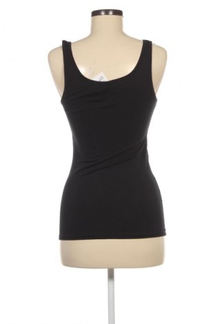 Női szett Schiesser, Méret S, Szín Fekete, Ár 15 919 Ft