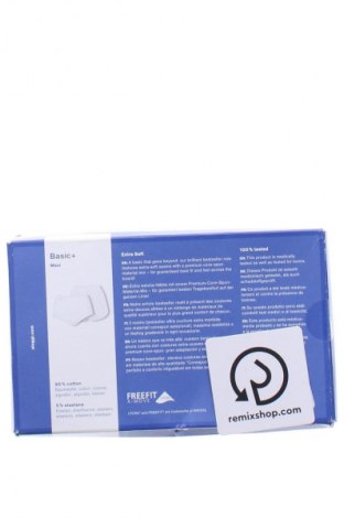 Dámský komplet  Sloggi, Velikost XL, Barva Černá, Cena  939,00 Kč