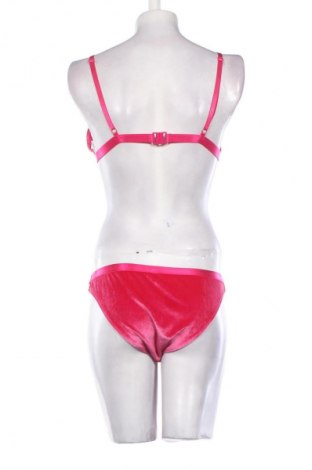 Damen-Set Unbranded, Größe M, Farbe Rosa, Preis 15,99 €