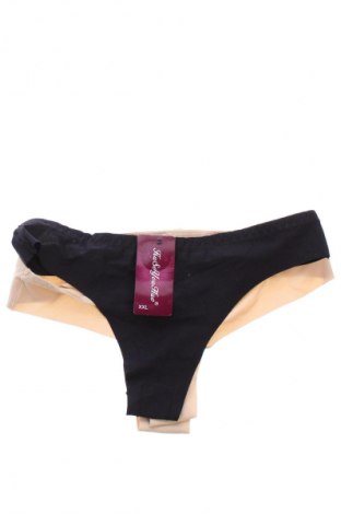 Damen-Set Unbranded, Größe XL, Farbe Mehrfarbig, Preis € 7,67