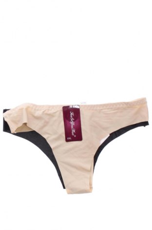 Damen-Set Unbranded, Größe XL, Farbe Mehrfarbig, Preis € 7,67