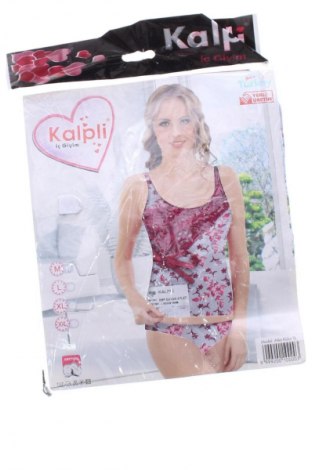 Damski zestaw Unbranded, Rozmiar M, Kolor Kolorowy, Cena 34,48 zł