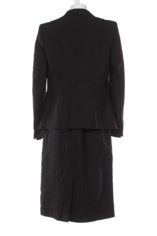 Damen Anzug Basler, Größe L, Farbe Schwarz, Preis 97,99 €