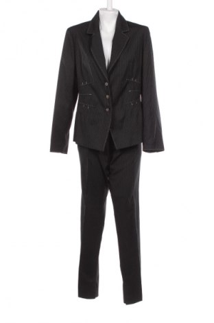 Damska garsonka Bison, Rozmiar L, Kolor Kolorowy, Cena 211,14 zł