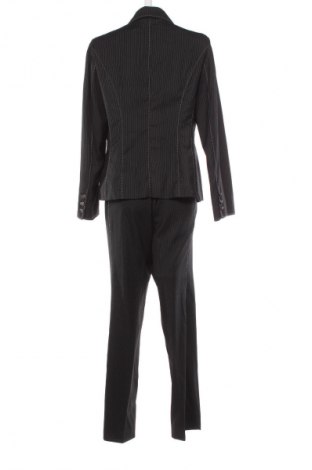 Damska garsonka Bison, Rozmiar L, Kolor Kolorowy, Cena 211,14 zł