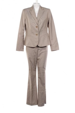 Damen Kostüm Charles Vogele, Größe M, Farbe Beige, Preis € 45,01