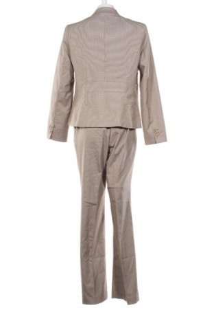 Damen Kostüm Charles Vogele, Größe M, Farbe Beige, Preis € 45,01
