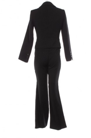 Női öltöny Kensol, Méret S, Szín Sokszínű, Ár 14 329 Ft