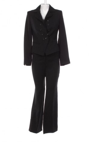 Női öltöny Kensol, Méret S, Szín Sokszínű, Ár 14 329 Ft