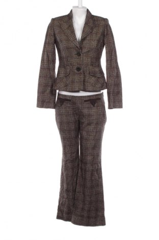 Costum de femei Max&Co., Mărime S, Culoare Multicolor, Preț 904,99 Lei