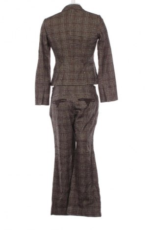 Costum de femei Max&Co., Mărime S, Culoare Multicolor, Preț 904,99 Lei